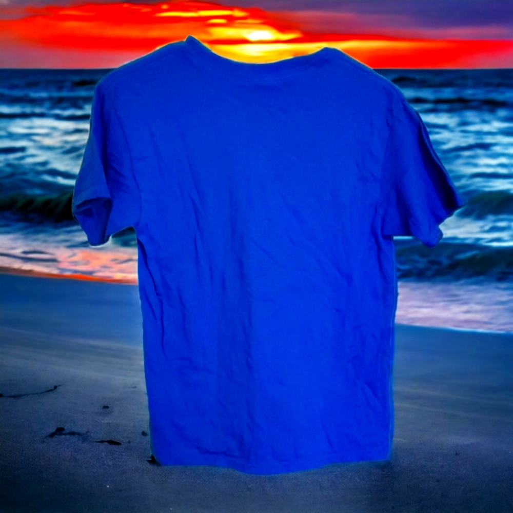 boys living the dream shirt sleeve shirt - Picture 2 of 3